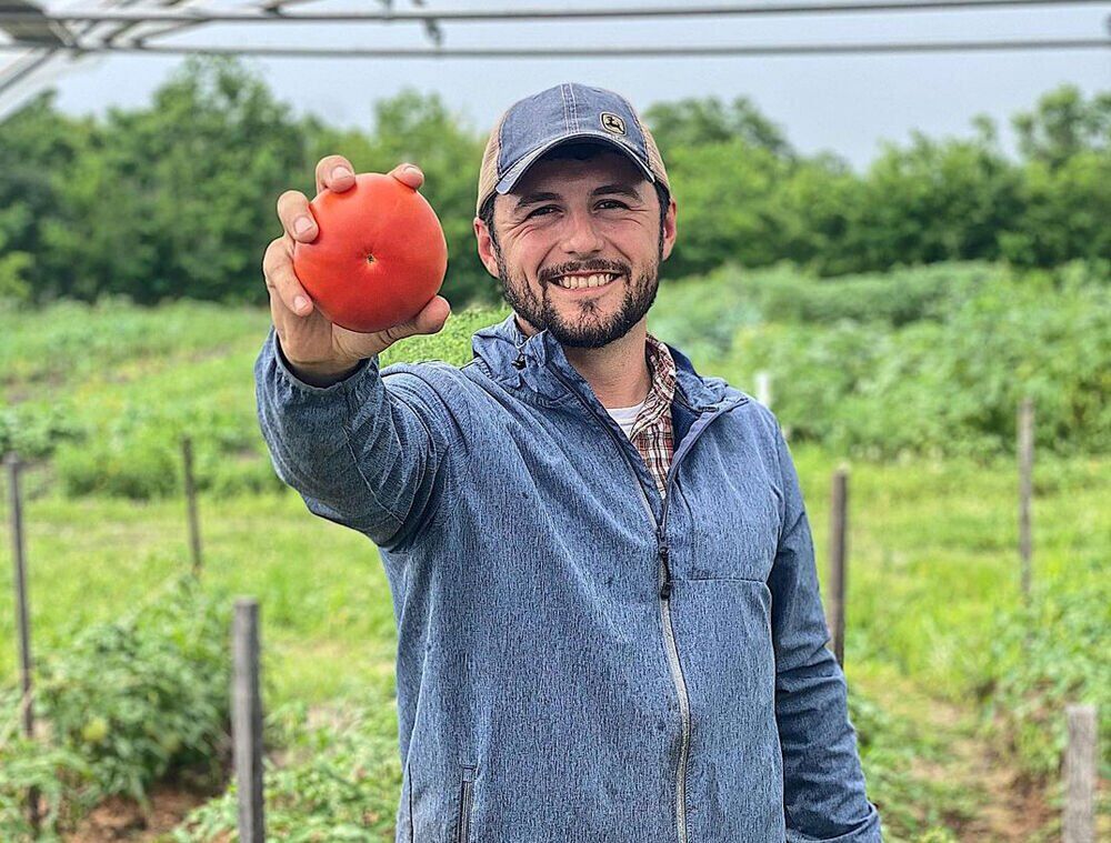 farmerfroberg